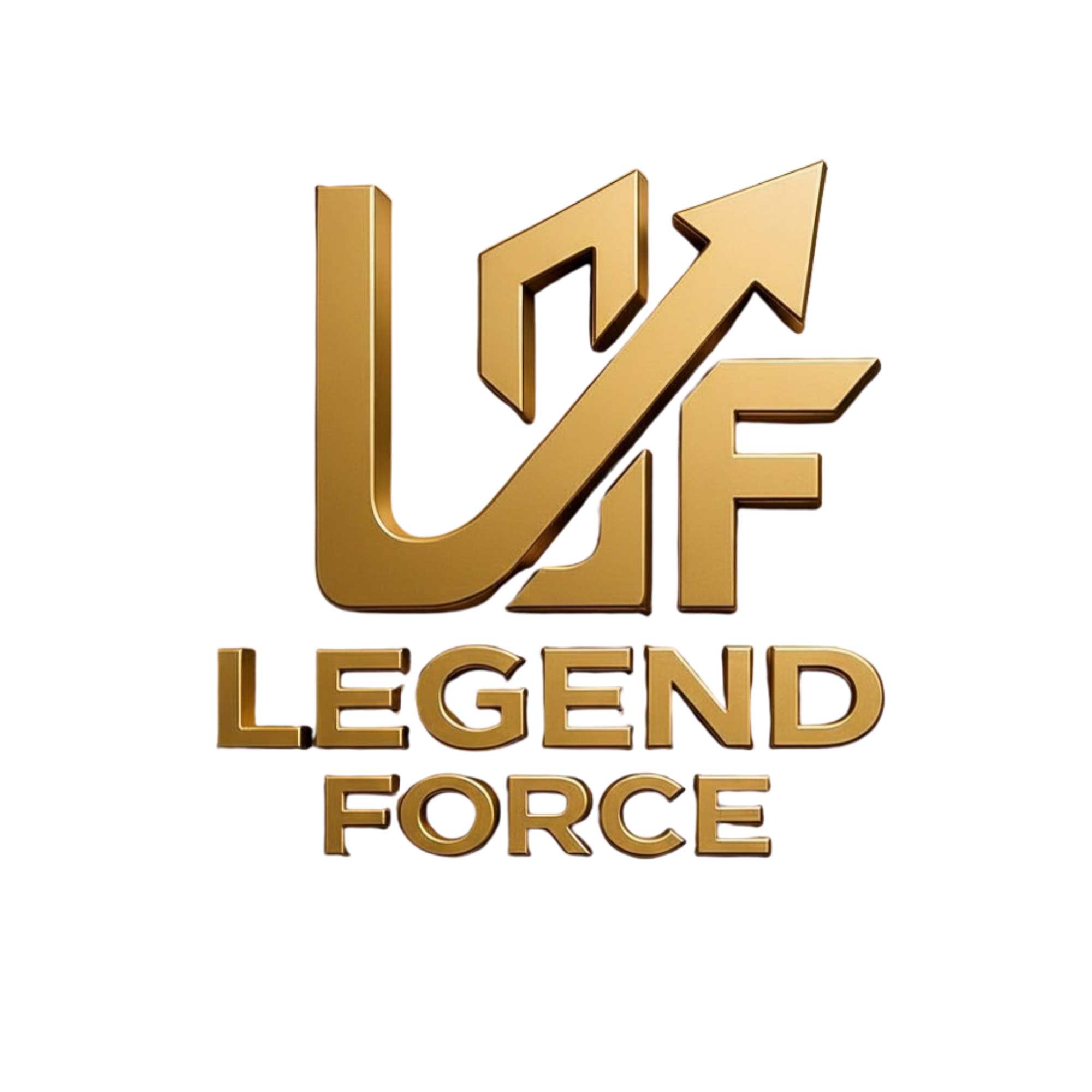 Legend Force
