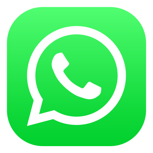 WhatsApp ile iletişime geçin